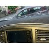 nissan elgrand 2010 -NISSAN--Elgrand DBA-TE52--TE52-004839---NISSAN--Elgrand DBA-TE52--TE52-004839- image 25
