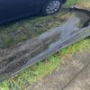 mazda demio 2014 CFJ1551270 image 15