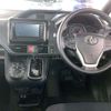 toyota noah 2021 -TOYOTA--Noah 3BA-ZRR80G--ZRR80G-0683121---TOYOTA--Noah 3BA-ZRR80G--ZRR80G-0683121- image 7