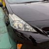 toyota prius-α 2014 CFJ1108694 image 13