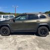 jeep cherokee 2014 CFJ1621784 image 2