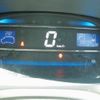 daihatsu mira-e-s 2014 -DAIHATSU--Mira e:s LA310S--1058699---DAIHATSU--Mira e:s LA310S--1058699- image 6