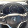 honda fit 2013 -HONDA--Fit DAA-GP5--GP5-3025853---HONDA--Fit DAA-GP5--GP5-3025853- image 23