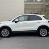 fiat 500x 2020 -FIAT--Fiat 500X 3BA-33413PM--ZFA3340000P870449---FIAT--Fiat 500X 3BA-33413PM--ZFA3340000P870449- image 12