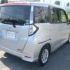 toyota tank 2019 CFJ1538678 image 25