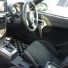 daihatsu copen 2014 -DAIHATSU 【広島 590む4】--Copen LA400K-0006662---DAIHATSU 【広島 590む4】--Copen LA400K-0006662- image 4