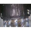 suzuki carry-truck 1994 -SUZUKI--Carry Truck V-DD51T--DD51T-347694---SUZUKI--Carry Truck V-DD51T--DD51T-347694- image 9
