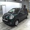 toyota passo 2017 -TOYOTA--Passo M700A-0096038---TOYOTA--Passo M700A-0096038- image 5