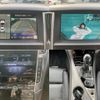 nissan skyline 2019 CFJ1563416 image 5