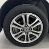 honda n-box 2016 201 image 42