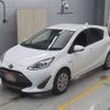 toyota aqua 2018 -TOYOTA--AQUA DAA-NHP10--NHP10-6788455---TOYOTA--AQUA DAA-NHP10--NHP10-6788455- image 1