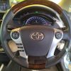 toyota sai 2014 -TOYOTA--SAI DAA-AZK10--AZK10-2077633---TOYOTA--SAI DAA-AZK10--AZK10-2077633- image 14