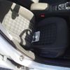 audi a3 2015 -AUDI--Audi A3 DBA-8VCXS--WAUZZZ8V8FA103412---AUDI--Audi A3 DBA-8VCXS--WAUZZZ8V8FA103412- image 13