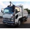 isuzu forward 2015 -ISUZU--Forward LKG-FTR90S2--FTR90-7004877---ISUZU--Forward LKG-FTR90S2--FTR90-7004877- image 3