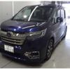 honda stepwagon-spada 2021 quick_quick_6BA-RP4_1303475 image 1