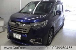 honda stepwagon-spada 2021 quick_quick_6BA-RP4_1303475