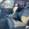 toyota-land-cruiser-80-1993-16206-car_3580d9df-17cf-4ab3-a8b5-d92e1190cfe0