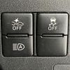 daihatsu atrai-wagon 2020 -DAIHATSU--Atrai Wagon 3BA-S331G--S331G-0038121---DAIHATSU--Atrai Wagon 3BA-S331G--S331G-0038121- image 9
