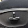 subaru legacy-touring-wagon 2003 BD23073A8376 image 13