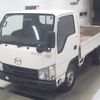 mazda titan 2016 -MAZDA--Titan LJR85A-7004820---MAZDA--Titan LJR85A-7004820- image 5