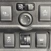 nissan note 2019 -NISSAN--Note DAA-HE12--HE12-281197---NISSAN--Note DAA-HE12--HE12-281197- image 5