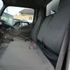 toyota toyoace 2018 CFJ9807122 image 19