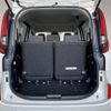 toyota sienta 2023 CFJ1707635 image 30