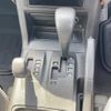 mitsubishi pajero 2005 quick_quick_V63W_V63W-0500114 image 15