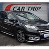 honda odyssey 2017 -HONDA 【船橋 300ｾ5287】--Odyssey DBA-RC1--RC1-1124367---HONDA 【船橋 300ｾ5287】--Odyssey DBA-RC1--RC1-1124367- image 22