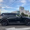 mazda cx-8 2019 CFJ1626859 image 23