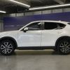 mazda cx-5 2018 -MAZDA--CX-5 6BA-KF5P--KF5P-301511---MAZDA--CX-5 6BA-KF5P--KF5P-301511- image 5