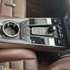 porsche 911 2021 CFJ1819041 image 19