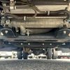 mitsubishi-fuso canter 2018 CFJ1806540 image 39