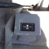 mitsubishi-fuso canter 2009 -MITSUBISHI--Canter FE70B--550984---MITSUBISHI--Canter FE70B--550984- image 29