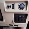 toyota land-cruiser-prado 2020 24352101 image 12