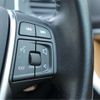 volvo v40 2017 CFJ1796104 image 34