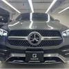 mercedes-benz gle-class 2022 quick_quick_3DA-167323_W1N1673232A821762 image 16