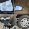 toyota hiace-wagon 1995 quick_quick_E-RZH101G_RZH101-6004444 image 7