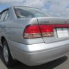 nissan sunny 2004 CFJ4831522 image 5