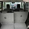 suzuki solio-bandit 2016 GOO_JP_700050301430250430005 image 36