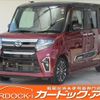 daihatsu tanto 2019 -DAIHATSU--Tanto 5BA-LA650S--LA650S-0026402---DAIHATSU--Tanto 5BA-LA650S--LA650S-0026402- image 1