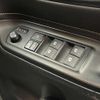 toyota esquire 2016 CFJ1804189 image 37