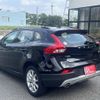 volvo v40 2017 CFJ1606125 image 2