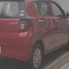 daihatsu mira-e-s 2018 -DAIHATSU--Mira e:s LA350S-0087704---DAIHATSU--Mira e:s LA350S-0087704- image 6