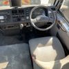 mitsubishi-fuso rosa-bus 1996 -MITSUBISHI--Rosa BE438F-40905---MITSUBISHI--Rosa BE438F-40905- image 6