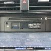 toyota prius 2017 -TOYOTA--Prius DAA-ZVW50--ZVW50-6086354---TOYOTA--Prius DAA-ZVW50--ZVW50-6086354- image 25