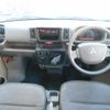 mitsubishi minicab-van 2016 CFJ0914085 image 15