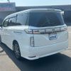 nissan elgrand 2014 -NISSAN--Elgrand TE52--071066---NISSAN--Elgrand TE52--071066- image 2