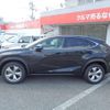 lexus nx 2016 -LEXUS--Lexus NX DBA-AGZ10--AGZ10-1009803---LEXUS--Lexus NX DBA-AGZ10--AGZ10-1009803- image 5