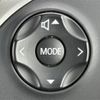 nissan dayz-roox 2018 -NISSAN--DAYZ Roox DBA-B21A--B21A-0523730---NISSAN--DAYZ Roox DBA-B21A--B21A-0523730- image 7